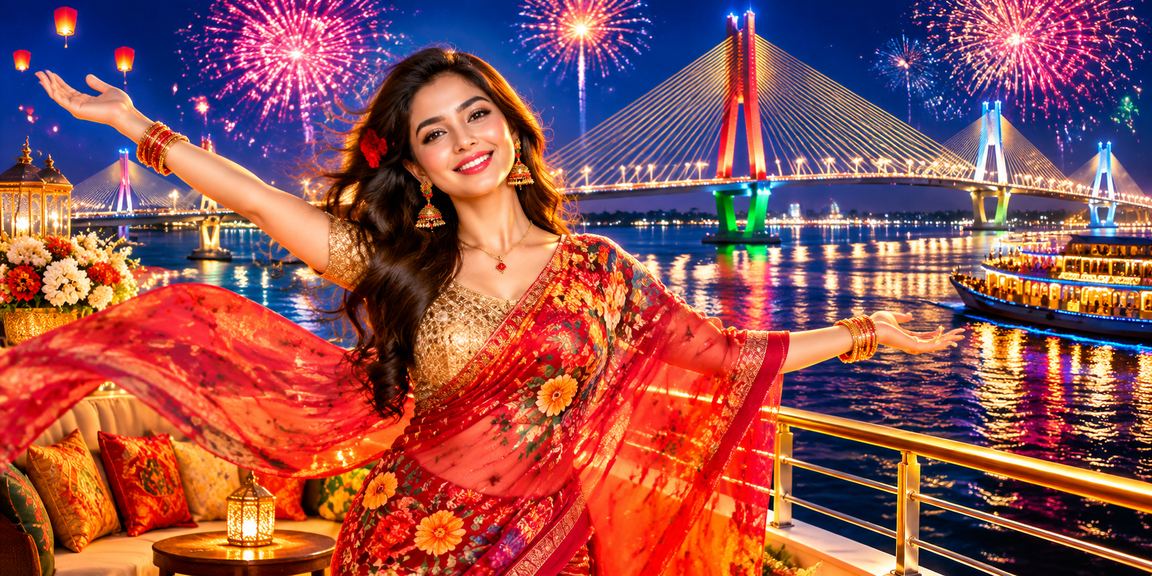betvisa88 bangladesh