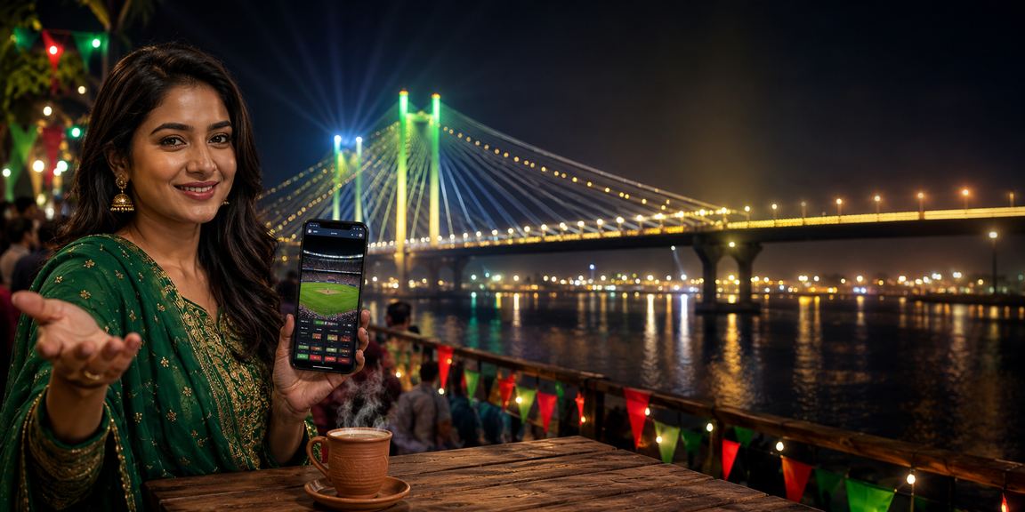 betvisa88 bangladesh