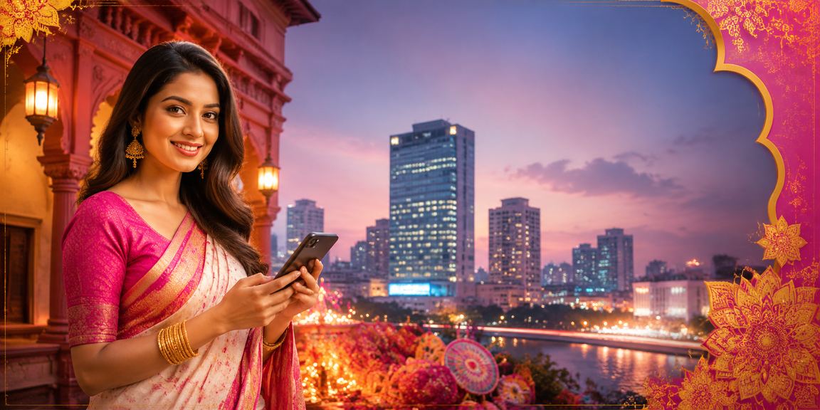 betvisa88 bangladesh
