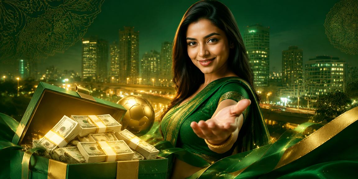 betvisa88 bangladesh