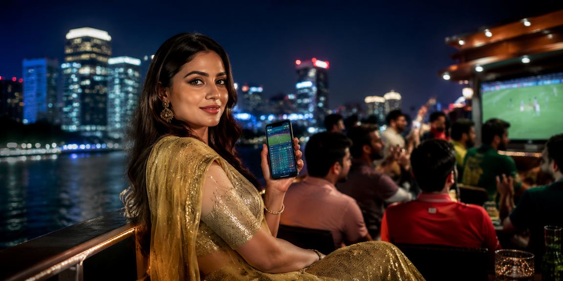betvisa88 bangladesh