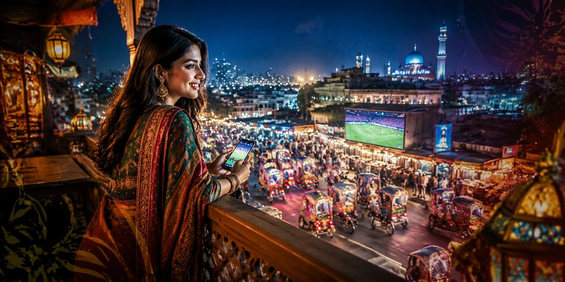 betvisa88 bangladesh
