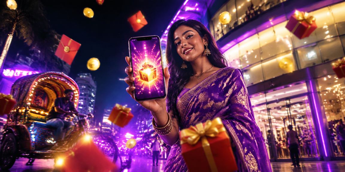 betvisa88 bangladesh