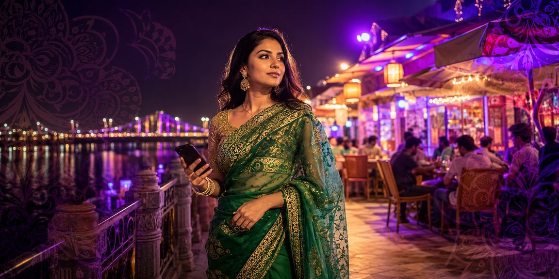 betvisa88 bangladesh