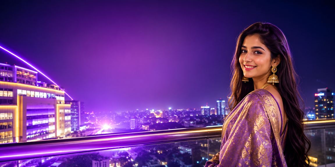 betvisa88 bangladesh