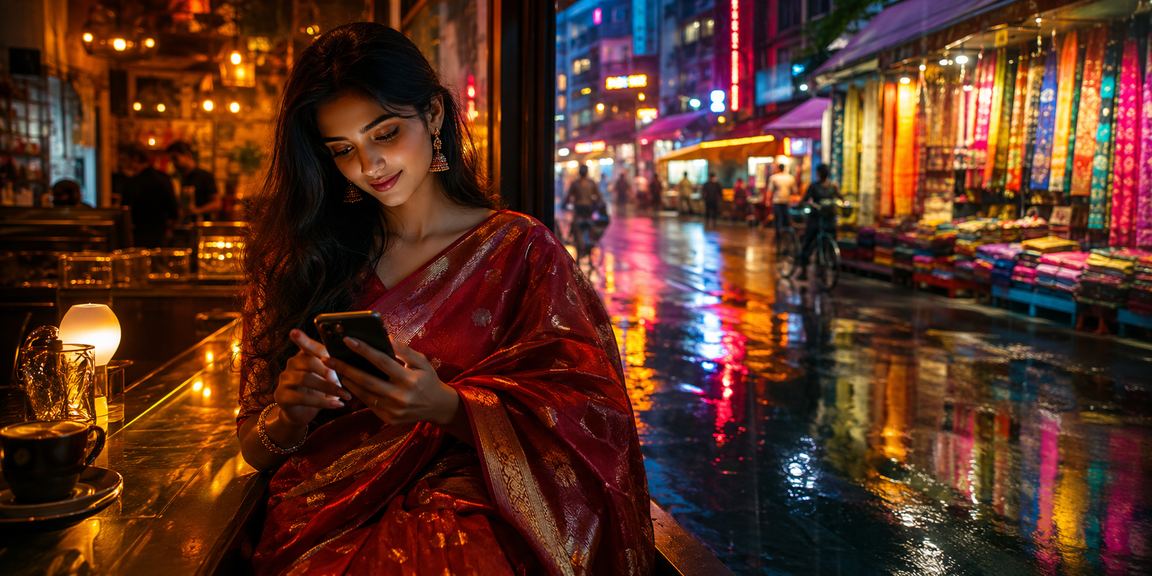 betvisa88 bangladesh