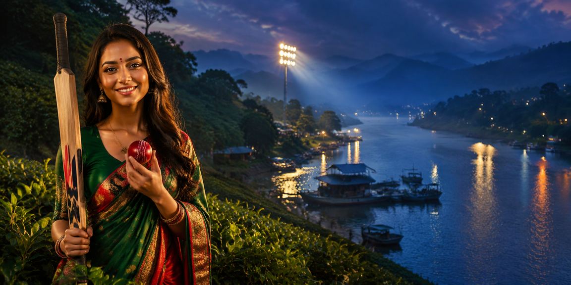 betvisa88 bangladesh