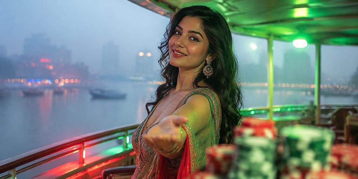 betvisa88 bangladesh