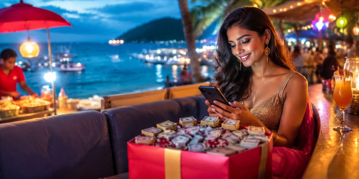 betvisa88 bangladesh