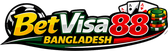 betvisa88 bangladesh